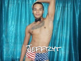 Jeffryt