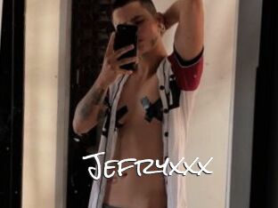 Jefryxxx