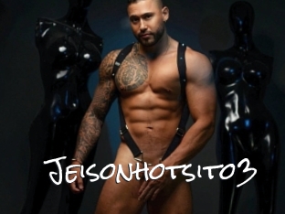 Jeisonhotsito3