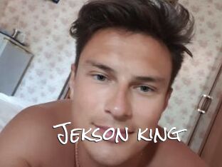 Jekson_king