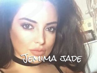Jemima_jade