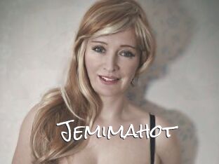 Jemimahot