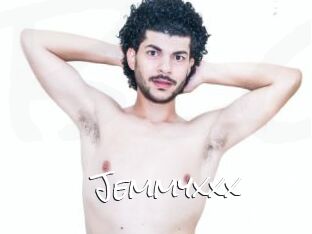 Jemmyxxx