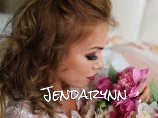 Jendarynn