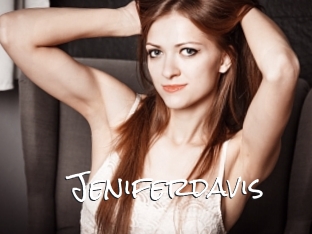 Jeniferdavis