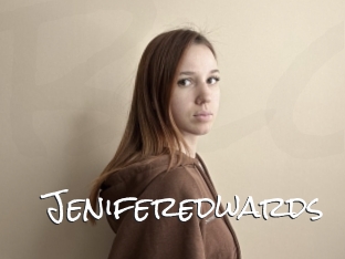 Jeniferedwards