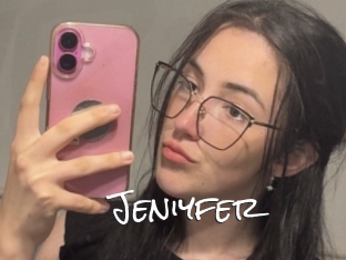 jeniyfer Blow Cum