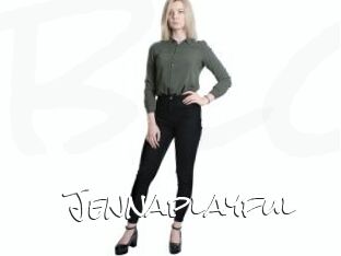 Jennaplayful