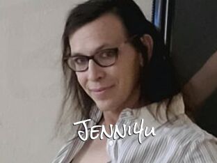 Jenni4u