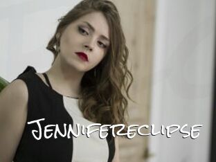 Jennifereclipse