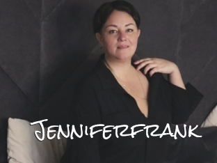 Jenniferfrank