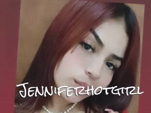Jenniferhotgirl