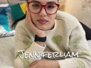Jenniferliam