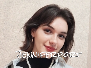 Jenniferport
