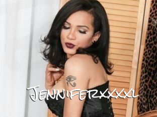 Jenniferxxxxl