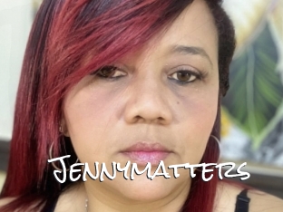 jennymatters Blow Cum