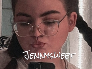 Jennysweet