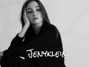 jenyklein Blow Cum