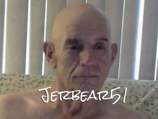 Jerbear51
