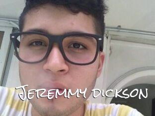 Jeremmy_dickson
