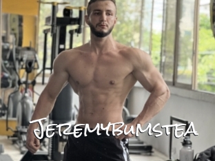 Jeremybumstea