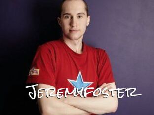 Jeremyfoster
