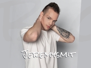 Jeremysmit