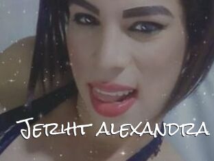 Jeriht_alexandra