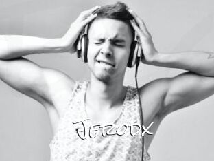 Jerodx