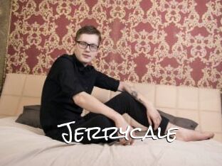 Jerrycale