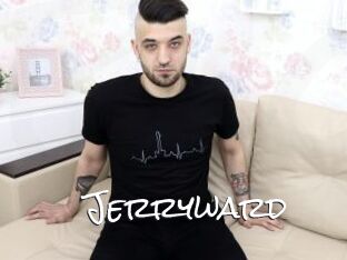 Jerryward