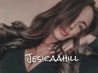 jesicaahill Blow Cum