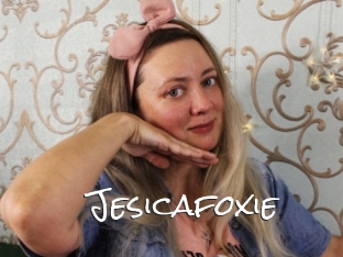 jesicafoxie Blow Cum