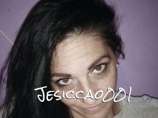 Jesiccao001