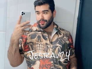 Jesrav24