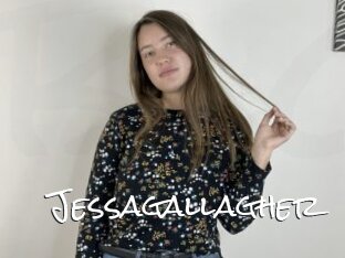 Jessagallagher