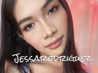 Jessarodriguez