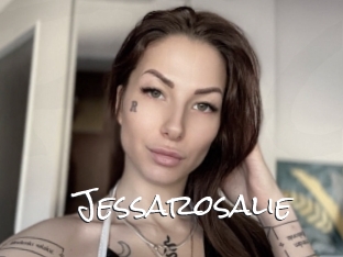 Jessarosalie