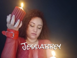 Jessiabbey