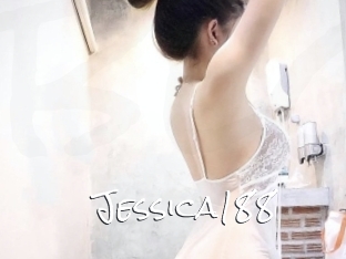Jessica188