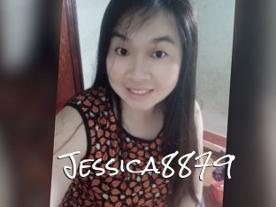 Jessica8879