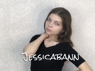 Jessicabann