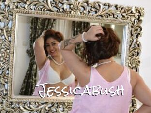 Jessicabush