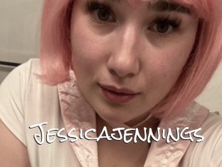 Jessicajennings