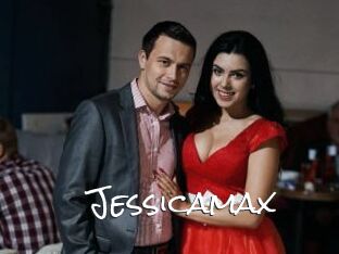 Jessicamax