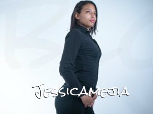Jessicamejia