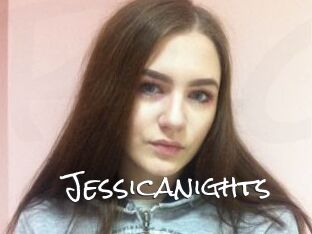 Jessicanights