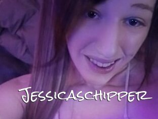 Jessicaschipper