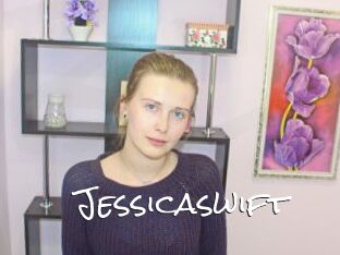 Jessicaswift