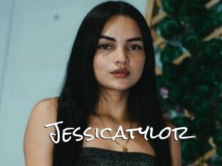 Jessicatylor